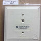 NOTIFIER MMX-7 input module intelligent monitoring module new in stock