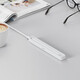 
Beisi iPad Capacitor Pen Apple Stylus Pen Pencil 2nd Generation High-Equipped Magnetic Charging Pen Upgraded 32 Custom Functions Apple Pen [Wireless Charging Case] ​​Capacitor Pen Storage Box (with Data Cable)