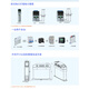 Shanghai VSK integrated power smart container 10/20/30/40KVAR Anaijie smart capacitor JLCS-450-60(30+30