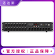 MIDAS M32R LIVE professional digital mixer stage performance live broadcast M32 mixer DP48MB bracket adapter