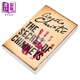 预售 阿加莎系列 烟囱的秘密 英文原版 The Secret of Chimneys Agatha Christie