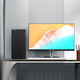 KOTIN i5-14450HX/16G DDR4/512G+23.8-inch monitor set/desktop computer for office and business use