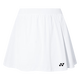 YONEX YONEX BADMINTON COMPACTION DES VOSSIONS DU RADIGE JUST SPORTS FOIRSABLE ET POLUDILE JUTTER