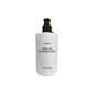 Byredo Official No Man's Land Rose Body Lotion 450ml Byredo is a gift for your girlfriend and is on clearance.