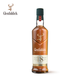 Glenfiddich Core Series 18 ans Single Malt Whisky Wine Wine Wine Gift Box 700ml Six Pack
