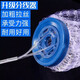 Fishing net, Frisbee-type hand-thrown net, old-fashioned fishing net, hand-thrown net, fish fishing, lazy man's automatic rotating net, and will not retreat when it enters the water - tire 3.6 meters high-speed rail chain half finger