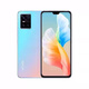 VivoS10 Full Netcom 5G Thin, Light, High Definition Photo, Beauty, High Battery Life, Smart Backup for Elderly Students, Second Mobile Phone, Large Screen, Big Battery, Dimensity 1100 Large Memory, S10e Black, 8GB+256GB 5G Full Netcom_8GB
