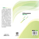 [Xinhua Genuine] Case Study of Aiju Model: Change and Learning SN9847