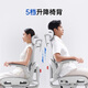 Xihao B300Pro ergonomic chair, gaming chair, office chair, computer chair, artificial mechanics chair, recommended by Luo Yonghao