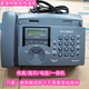 Ordinary A4 paper fax machine automatically receives office home phone copy and fax multi-function all-in-one machine. Panasonic upgraded version is all in Chinese and black and white.