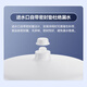 Drill core water purifier pressure barrel 3.2G household commercial water storage tank direct drinking RO pure water machine universal accessories