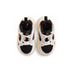 Nike (NIKE) Jordan baby breathable lightweight comfort shoes winter boys and girls baby sports shoes JORDAN HQ0508
