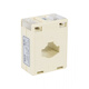 AKH-0.66/40I current transformer 100A200A300A400A500A600A800A 10-75A_5A