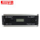 Level 31-040-9 pro3600 digital angle meter measuring instrument high precision 31-038-3 American SPI-PRO3600 order number 31-040-9_