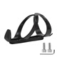 Phoenix is suitable for Phoenix bicycle water bottle holder, mountain road bike, children's bicycle water cup holder, bottle riding equipment accessories, black + screw tool, thickened material, middle price