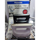 Panasonic/Panasonic Mini Hanging Iron NI-FS770 4x Steam Express Preheating Beige_Hong Kong