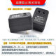 Luse transformer 110 to 220v220V to 110V100v120v US and Japan power supply voltage for domestic use imported electrical appliances for use in China power 25W