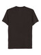 Emporio Armani 25fw T-shirt à manches courtes Couleur pour hommes EM000379AF14988 20 L