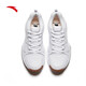 ANTA sports and leisure men's winter non-slip and wear-resistant special sneakers lightweight sports shoes tennis shoes