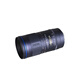 LAOWA FF180mm F4.5 CA-Dreamer 1.5X magnification macro lens MF-L mount