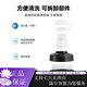 EVR Cycling Kettle Большой емкость Портативная экструзия велосипедная велосипедная велосипедная велосипед
