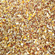 Sorghum, wheat and corn minced mixed to feed chickens, corn crushed residue, corn grits, chicken and duck grain, pigeon grain, rabbit, pig, hamster, 9.5-10 Jin Jin is equal to 0.5 kg (sorghum + wheat + corn minced mixture)