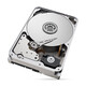 Seagate/ ST10000NM017B 10t helium Galaxy enterprise-class NAS mechanical hard drive 10tb ST10000NM017B five-year warranty 10TB