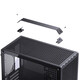 ASUS Qiaosibo Z20 portable ITX chassis Intel i5-14490F 14600KF 5060/5070 graphics card assembly computer complete computer host desktop DIY configuration four i5-14600KF/RTX5060