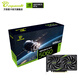 Renaissance GeForce RTX 5060 8GB GDDR7 Snow Fox White DLSS 4 nuevo diseño de deportes electrónicos en caja transmisión en vivo computadora de escritorio juego independiente tarjeta gráfica conjunto de estado sólido RTX5060 8GB Nebula