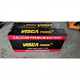 VISCA POWER Jujiang starting battery 6-QW-80 105 120 135 150 165 180 6-QW-70