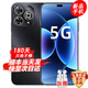 Huawei Smart Selection 5G mobile phone 2025 new model launched 80 pro Kunlun glass 10 times drop-resistant OLED color eye protection screen 5G new smartphone mate starry sky black 12GB + 256GB official standard 180 days only replacement without repair + three-year warranty + broken screen protector