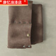 Meikejie nail bag new carpentry tool bag construction site electrician special cowhide waist bag wear-resistant multi-functional thickened construction Nail bag new carpentry tool bag construction site electrician special cowhide waist bag wear-resistant multi-function