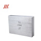 Integrated standard measuring block metric block proofing block precision measuring block precision 0 level 1 level 2 micrometer set measuring block 0-10020 block 1 level