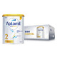 Aptamil Platinum Australian Version Older Infant Formula 2 Stages 6-12 Months 900g 6 Cans Exclusive Gift Box