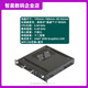 
Ops Computer Ops Computer Module 0PS Computer Ops Host Ops Plug-Unit Computer Ops Computer Host 9th Generation i7 9850H 16G Memory/256G Hard Drive/5G Bluetooth WIFI