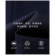 Romon Suit Men Four Seasons Men Work Business Banquet Formal Banquet Costume mince Robe de mariée de marié