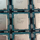 Intel (Intel) 12100 12400 12600K 12700F 12700KF 12900K 12900KF i3 i5 i7 i9 I3 12100 New loose chips with three-year warranty