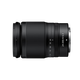 Nikon NIKKOR Z 24-200mm f/4-6.3 mirrorless lens VR full-frame telephoto zoom lens NIKKOR mirrorless camera lens professional grade bird shooting