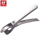 Zwilling (ZWILLING) German 304 stainless steel anti-scalding clip, bowl clip, kitchen anti-slip clip, casserole plate steaming clip, 304 anti-scalding clip, 1 piece is about 144.03G
