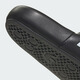 Adidas Adilette 24 удобные тапочки для мужчин и женщин.