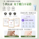 Chuman Hand Cream for Men and Women High-end Moisturizing and Moisturizing Anti-Cracking, Dry, Rough, and Diminishing Fine Lines Hand Cream Gift Box Combination Pack Winter Flower Hand Cream + Blue Desert Flower Shadow Hand Cream Star Recommended Moisturizing Hand Cream Best-Selling TOP List