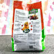 Good taste dog food 1.5kg seaweed beef flavor puppy adult dog food Teddy Bichon Golden Retriever universal dog Good taste adult dog 1.5kg 1.5kg
