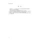 DZ/T 0342-2020 Puls Water Inrush Prognose Berechnungsverfahren Neu formuliertes Implementierungsdatum 2020.4 Buch Nr. 12116.3 Ausfall