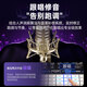 Meisheng G9 sound card live broadcast equipment complete set K song dedicated Douyin anchor singing recording mobile phone computer universal professional mixer outdoor wireless microphone condenser microphone