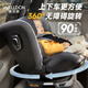 Welldon Smart Transfer Seat Seation Seat 0-7 лет.