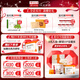 Yu Rensheng Big Swallow Strip 10G Tracefactabilidad Importada Nido de aves secas Mujeres embarazadas Nido de aves Nido de aves de San Valentín Regalo de regalo de San Valentín para novia