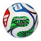 Adidas WC TRN TRIONDA 26th FIFA World Cup training ball No. 5 JD8032