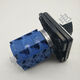 Tiande Tend multi-level 15501 switch switch 12401 Xieyi puncher fourth and fifth gear TCS6S44113501 TCS6S44112401