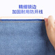 Yizhixuan microfiber rags 25*25cm 10 pieces kitchen housekeeping cleaning cleaning absorbent table wiping lint-free rags