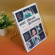 Xinhua genuine AIGC+ZBrush+3D Printing 3D model design and solid molding SN0495SN9740